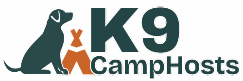 K9CampHosts™